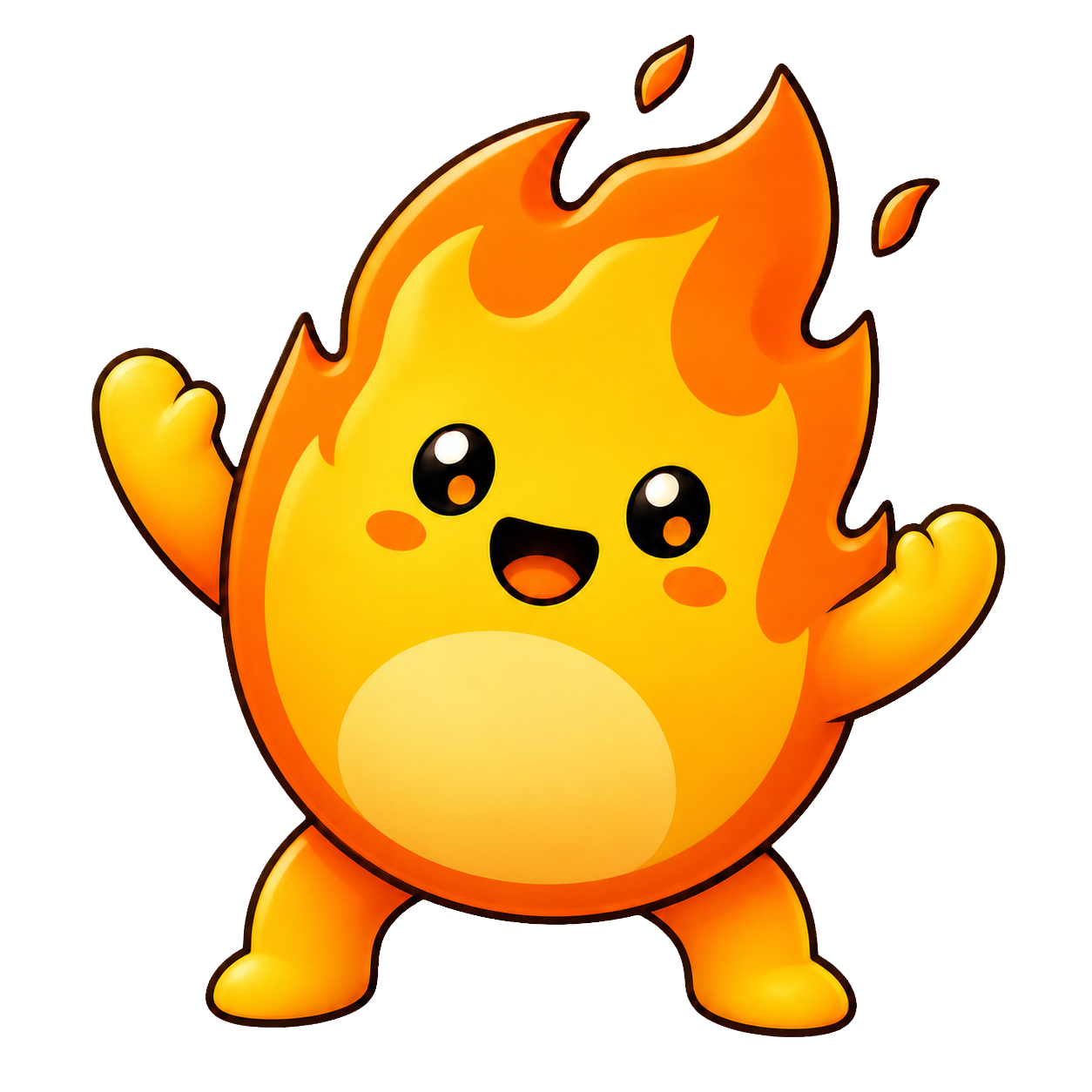 Kaboosh logo